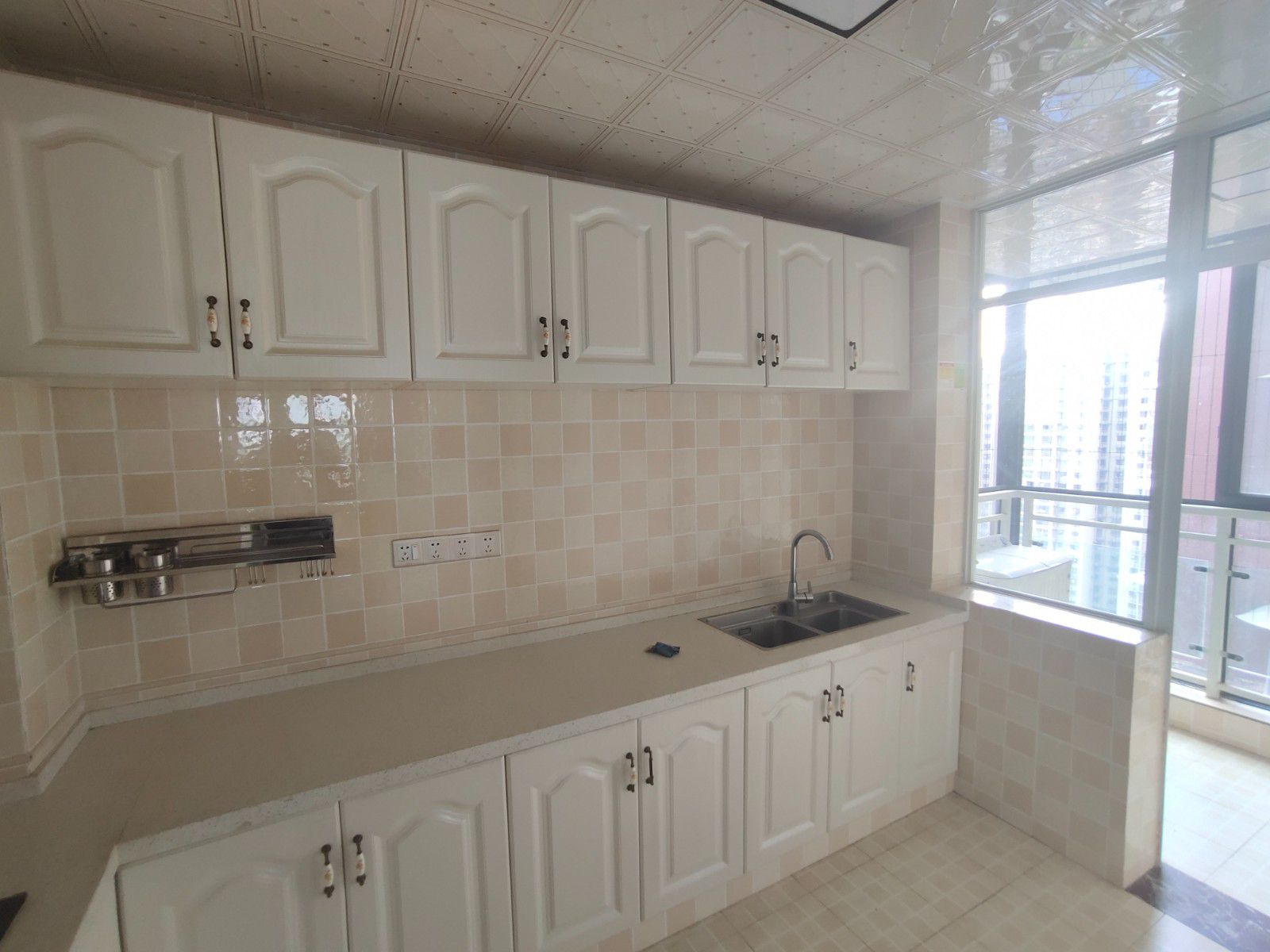 Z-13129二手房图片