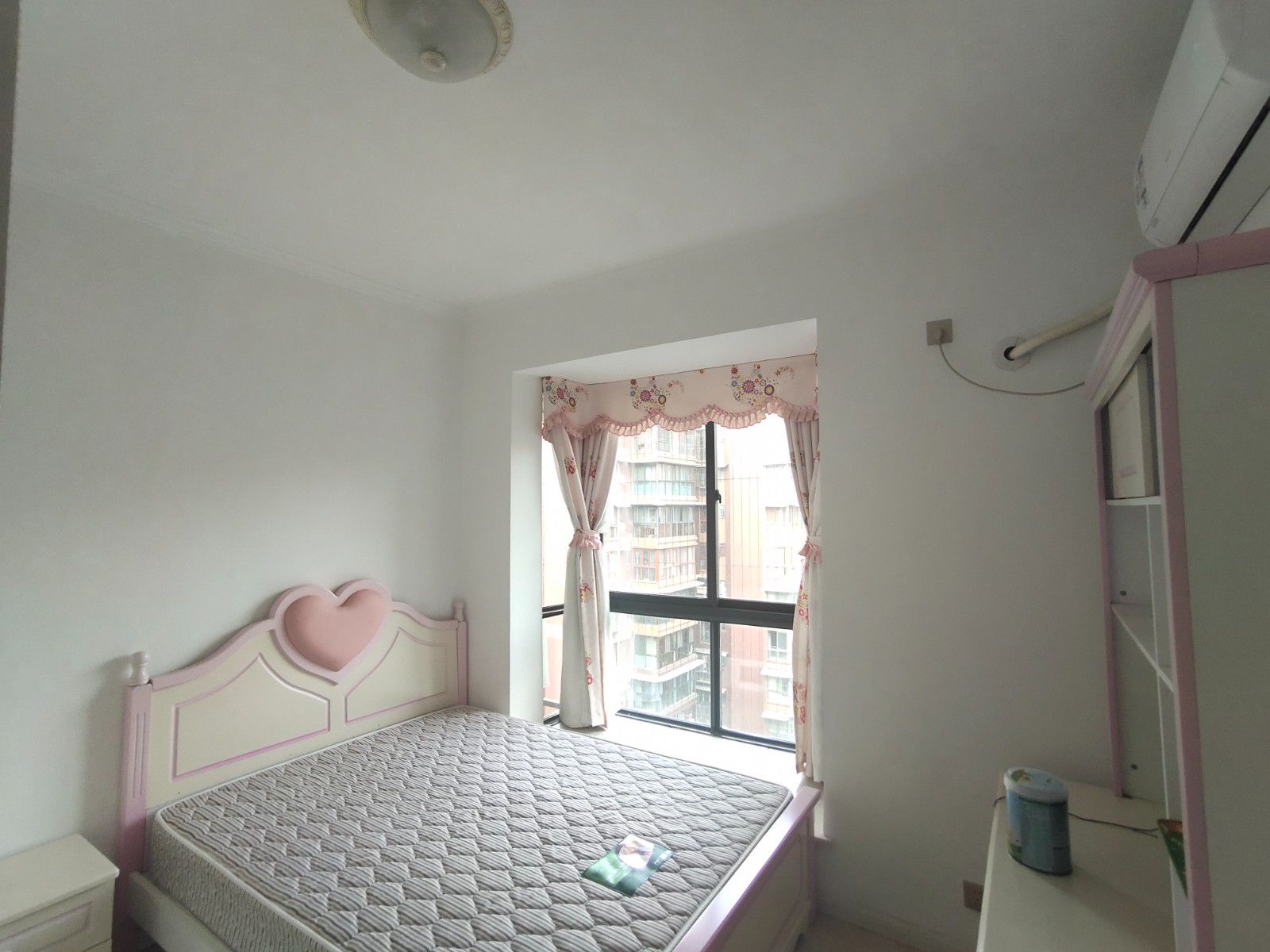 Z-13129二手房图片