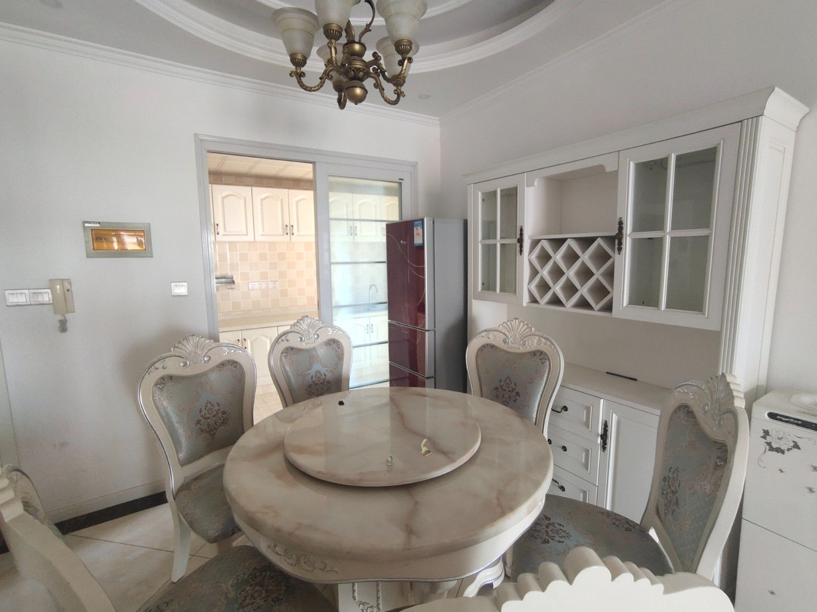 Z-13129二手房图片