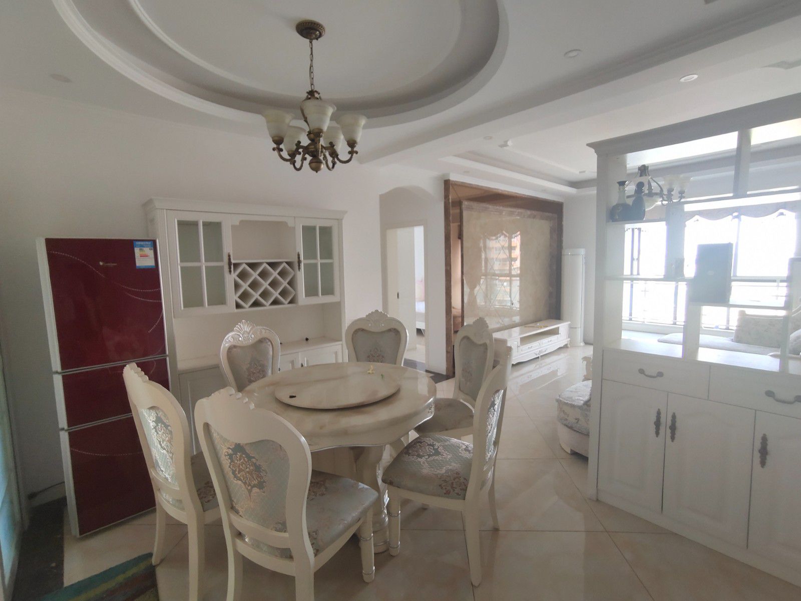 Z-13129二手房图片