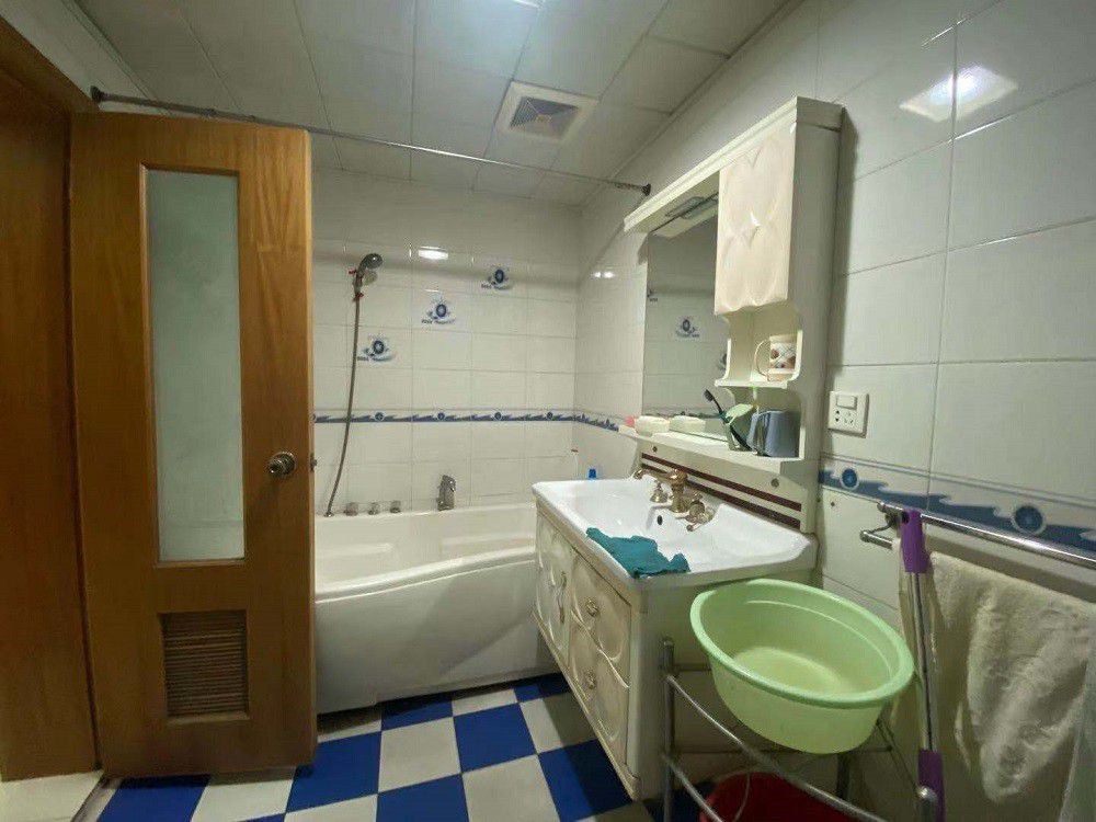 Z-13522二手房图片