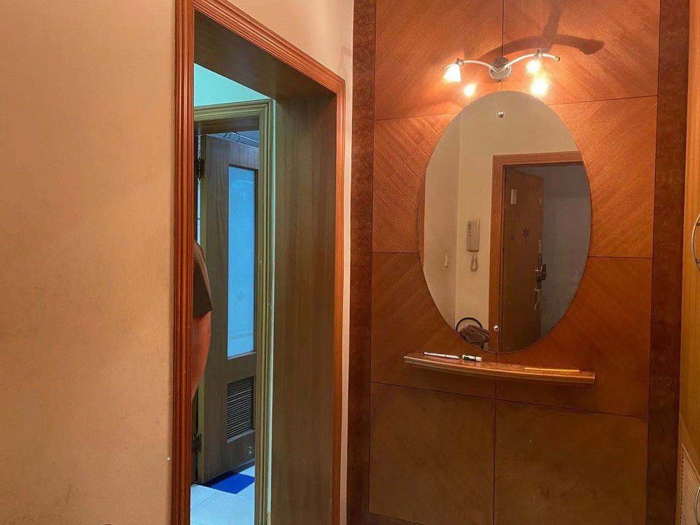 Z-13522二手房图片