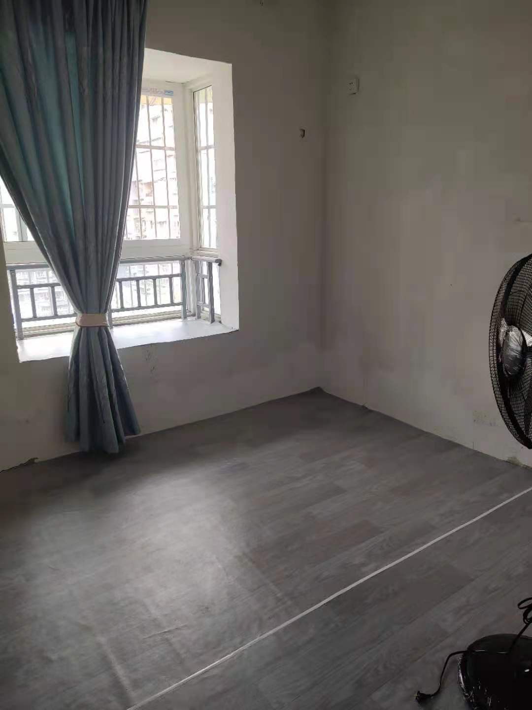 Z-14007二手房图片