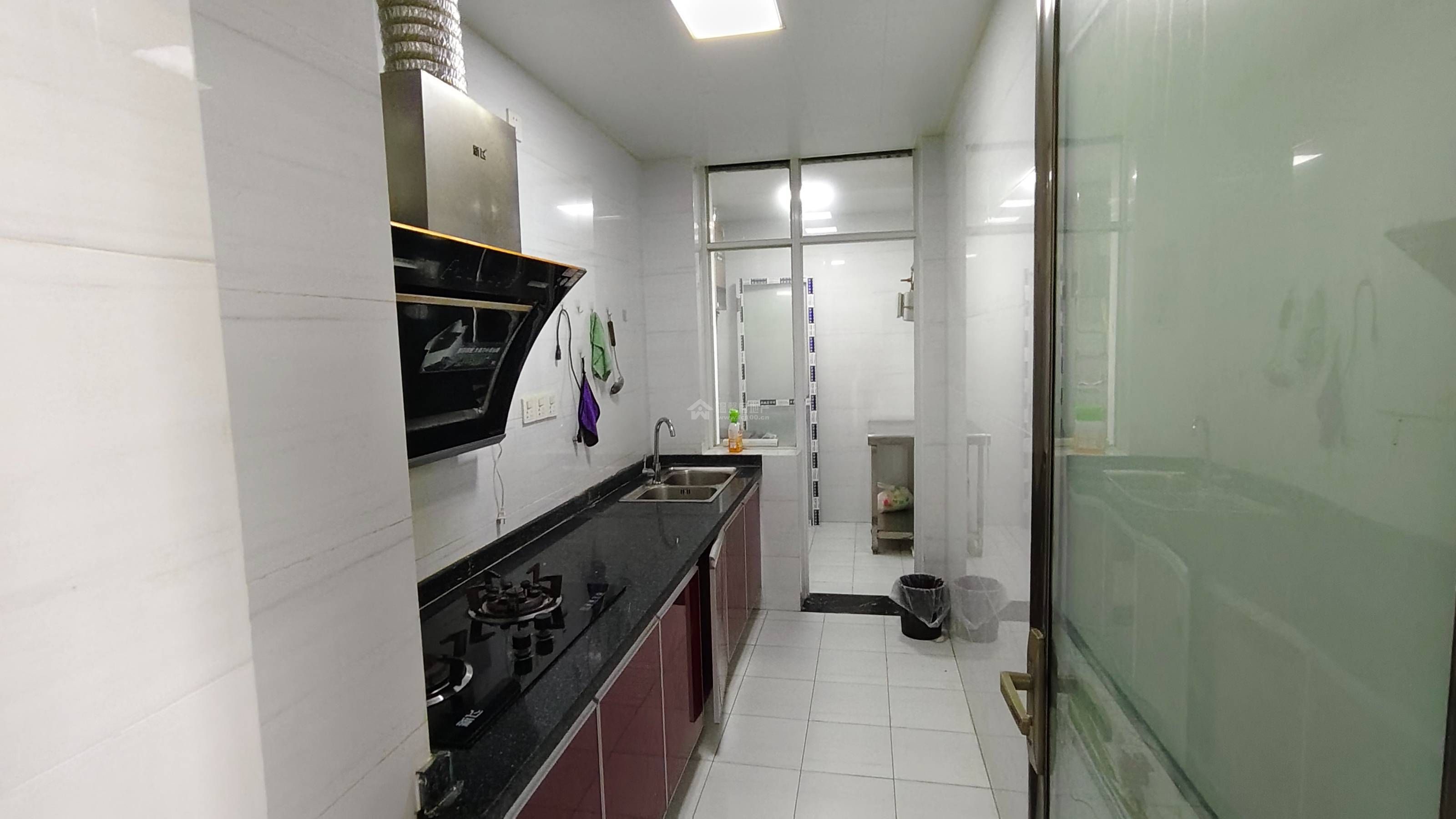 Z-14025二手房图片