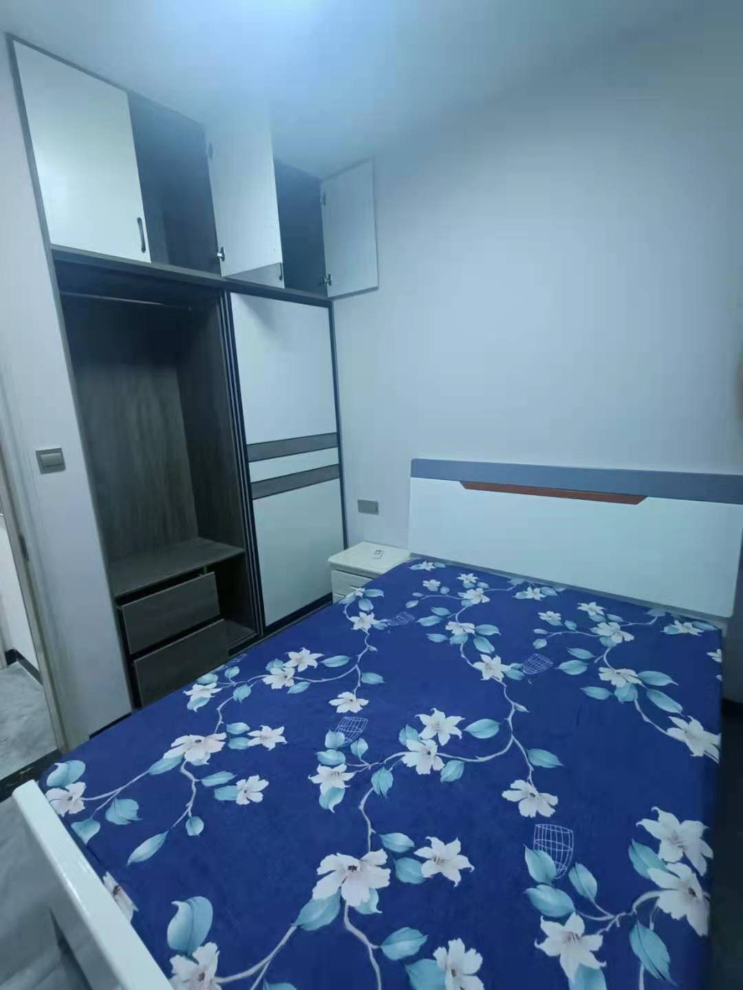 Z-14683二手房图片
