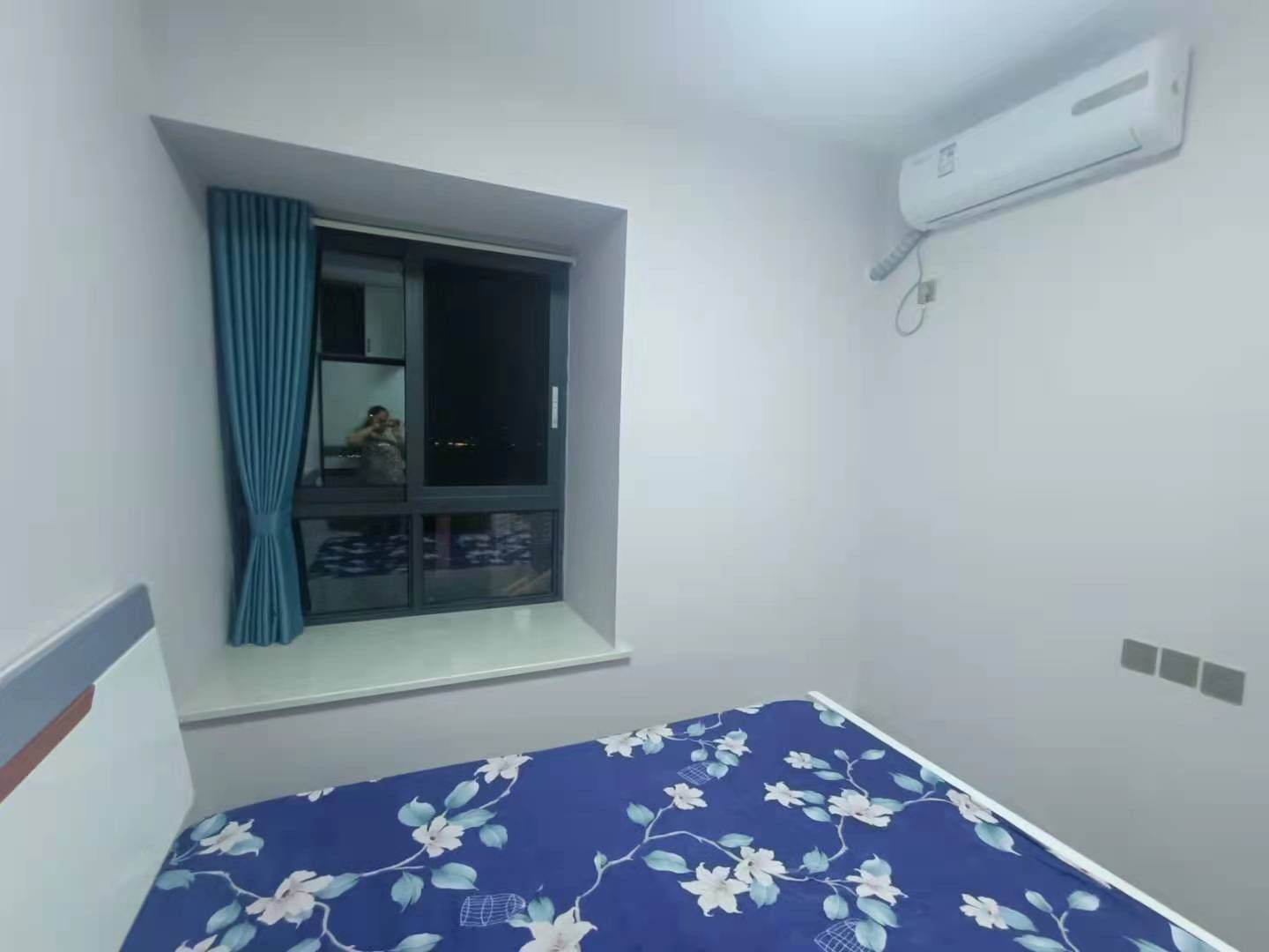 Z-14683二手房图片