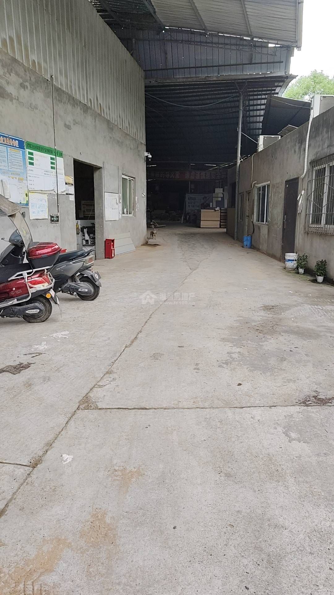 Z-14804二手房图片