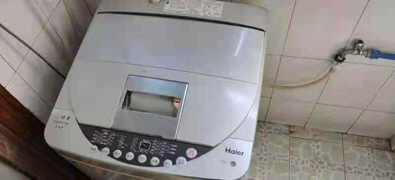 Z-15305二手房图片