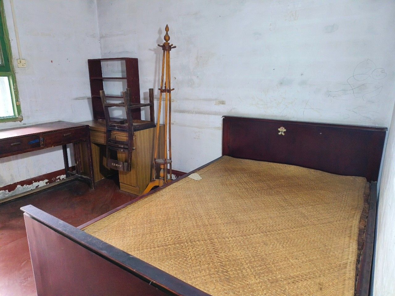 Z-15573二手房图片