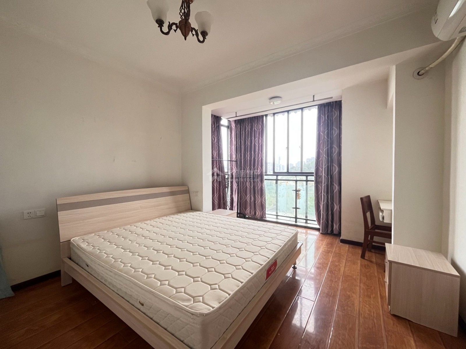 Z-16374二手房图片