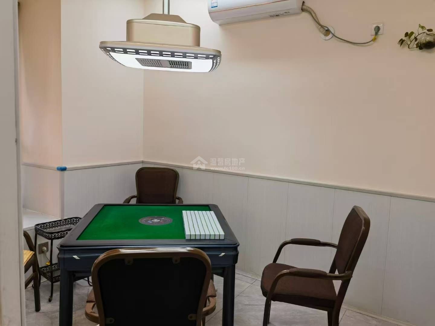 Z-16432二手房图片