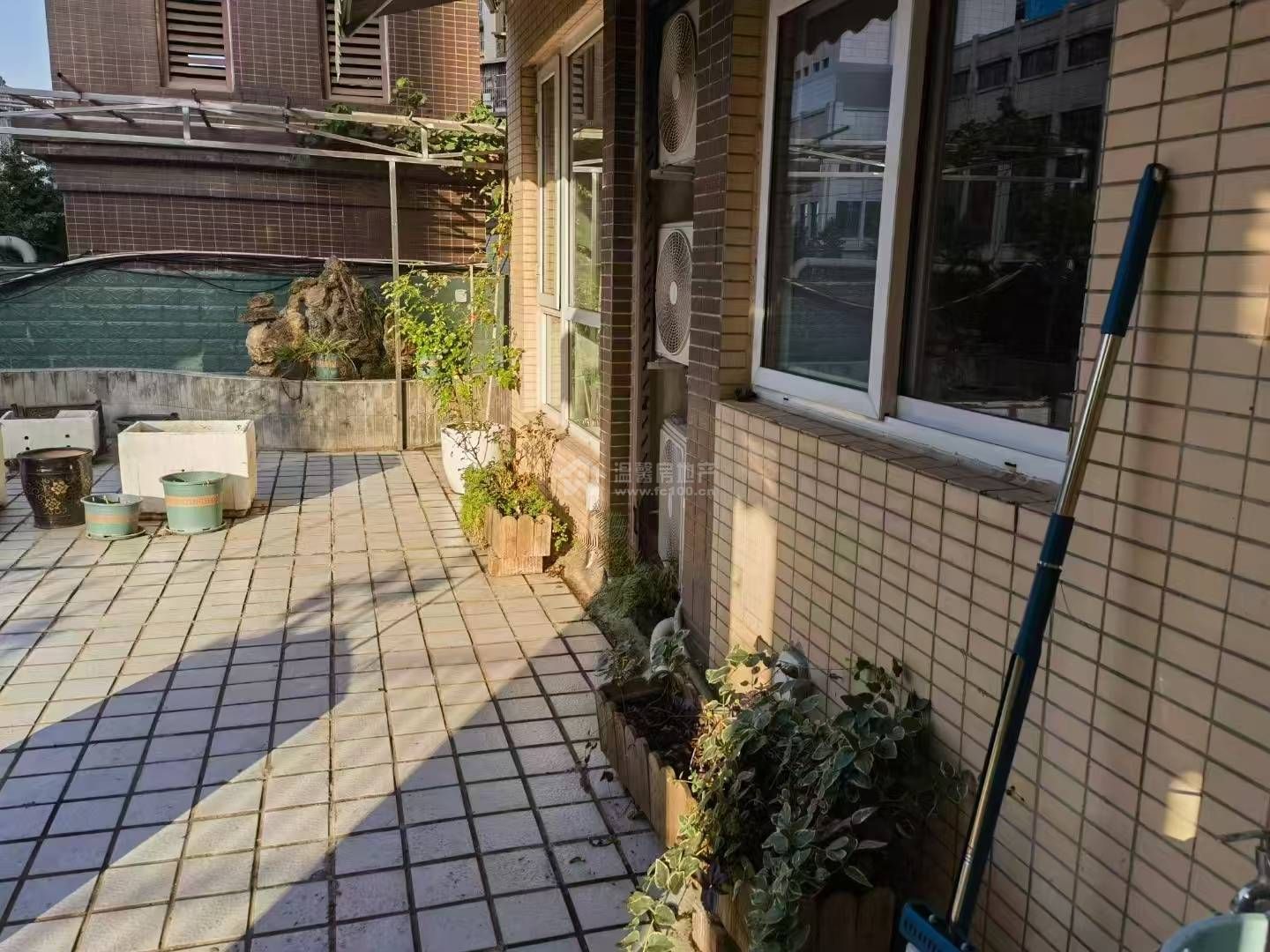 Z-16432二手房图片