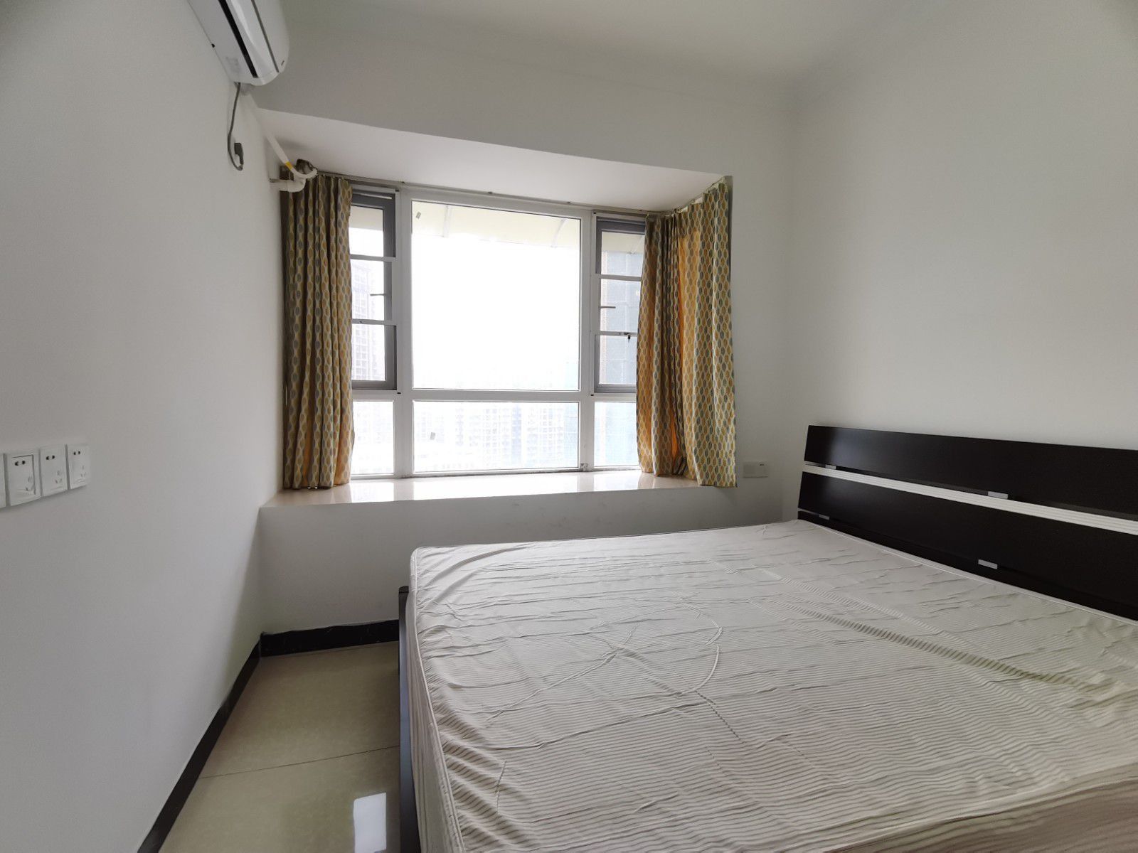 Z-16456二手房图片