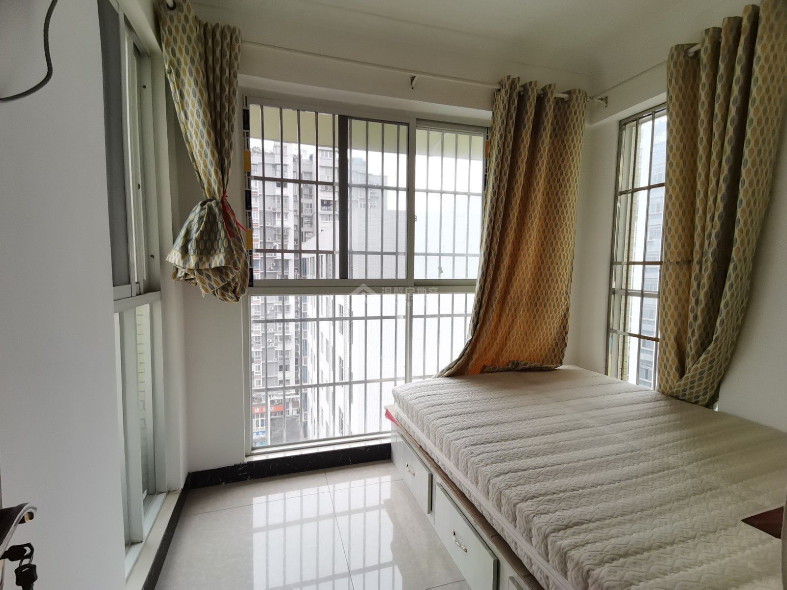 Z-16456二手房图片