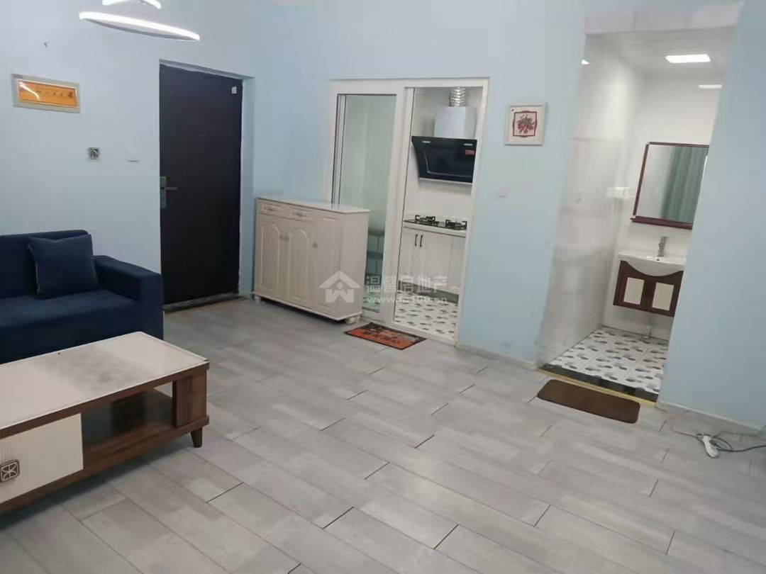 Z-16533二手房图片