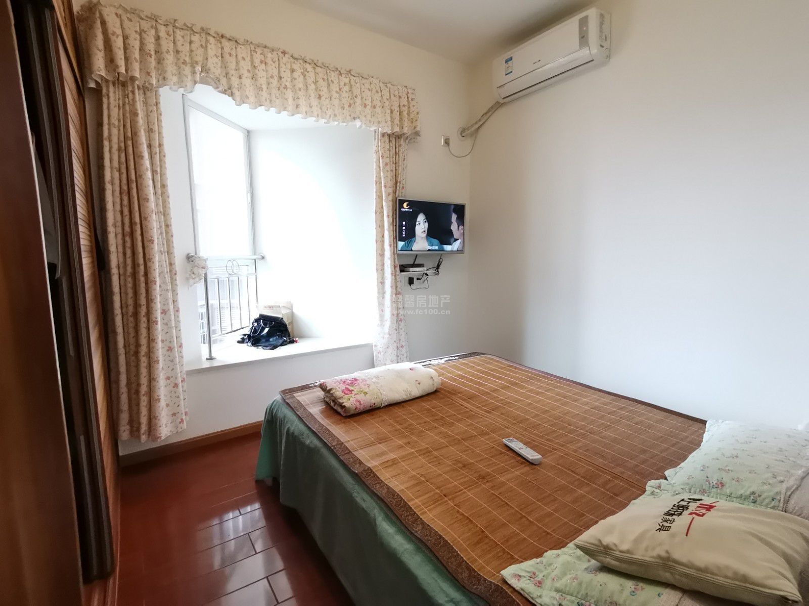 Z-16548二手房图片