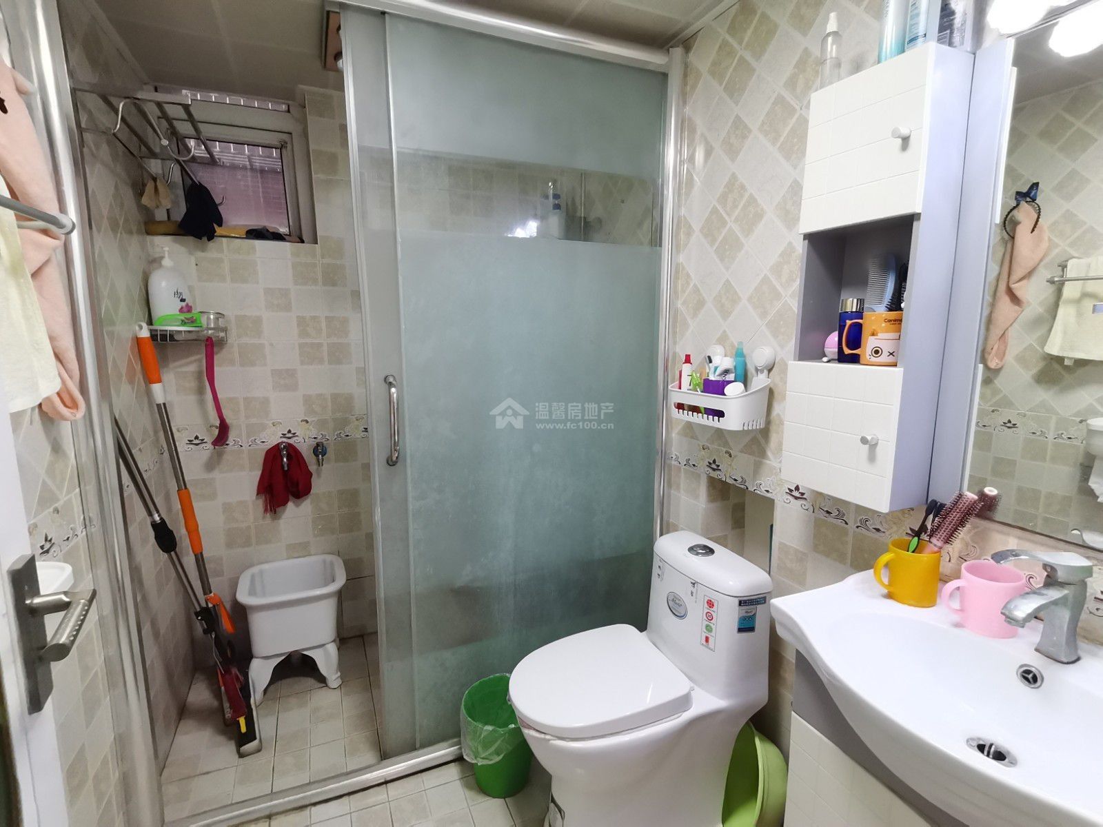 Z-16548二手房图片