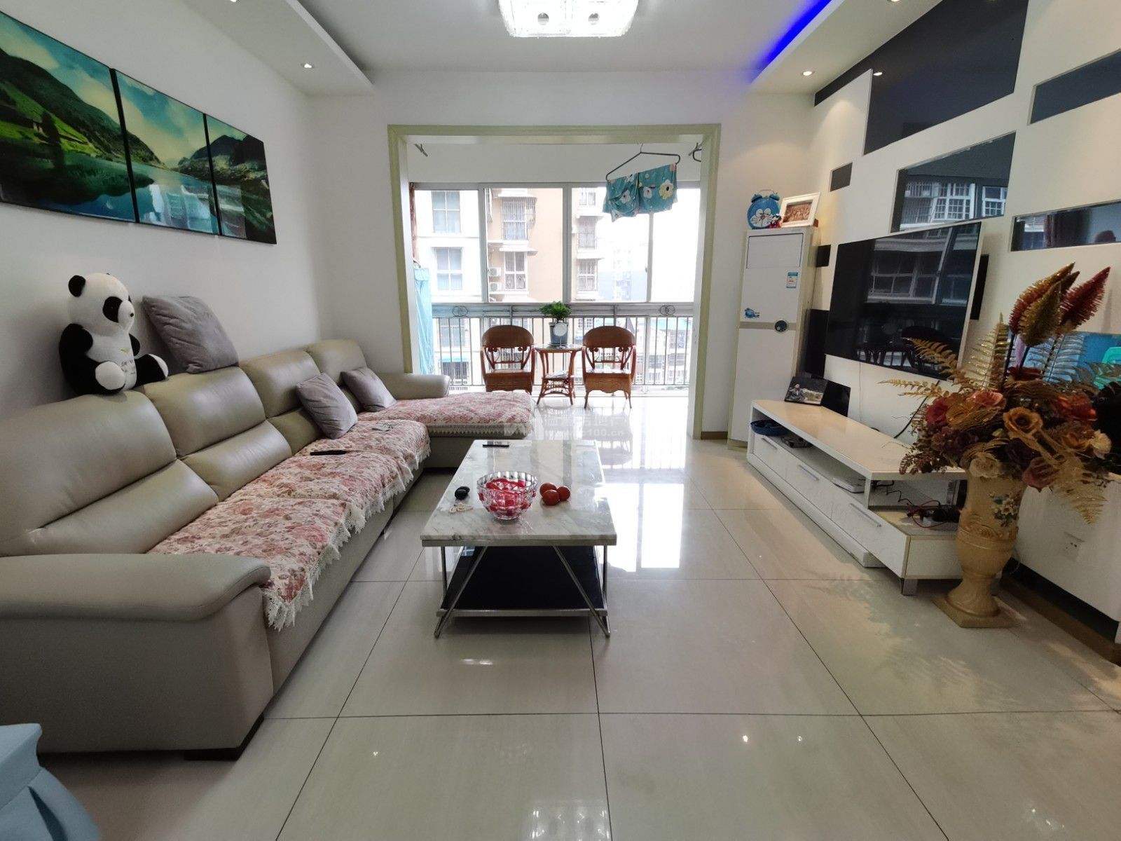 Z-16548二手房图片