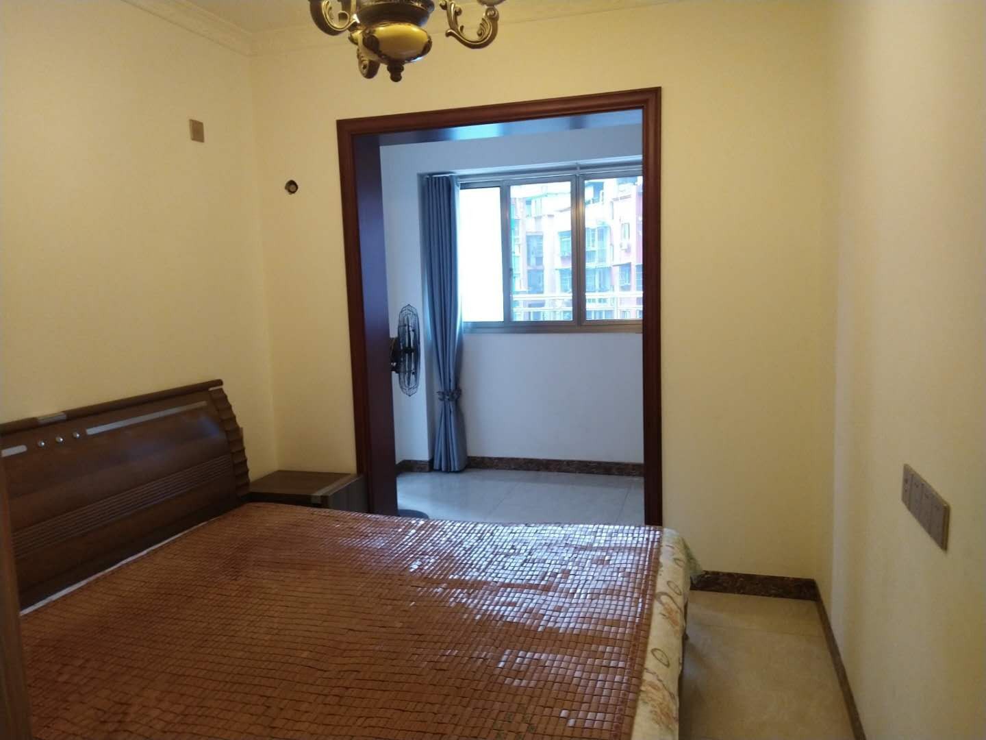 Z-16783二手房图片