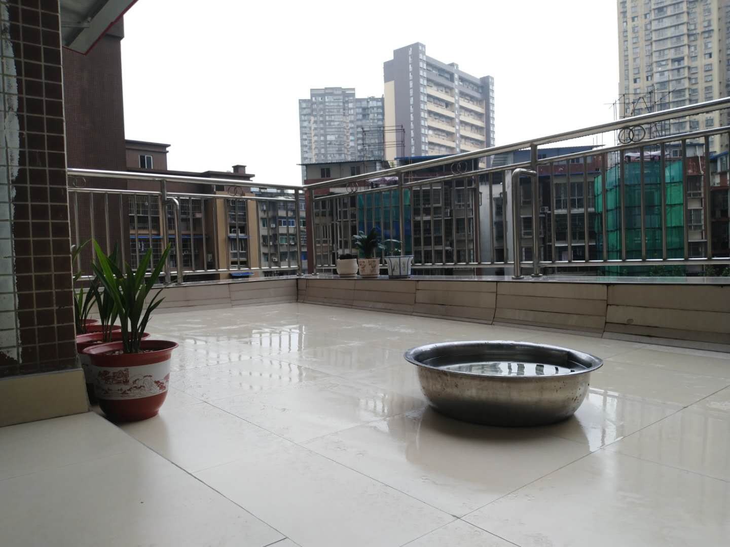 Z-16783二手房图片