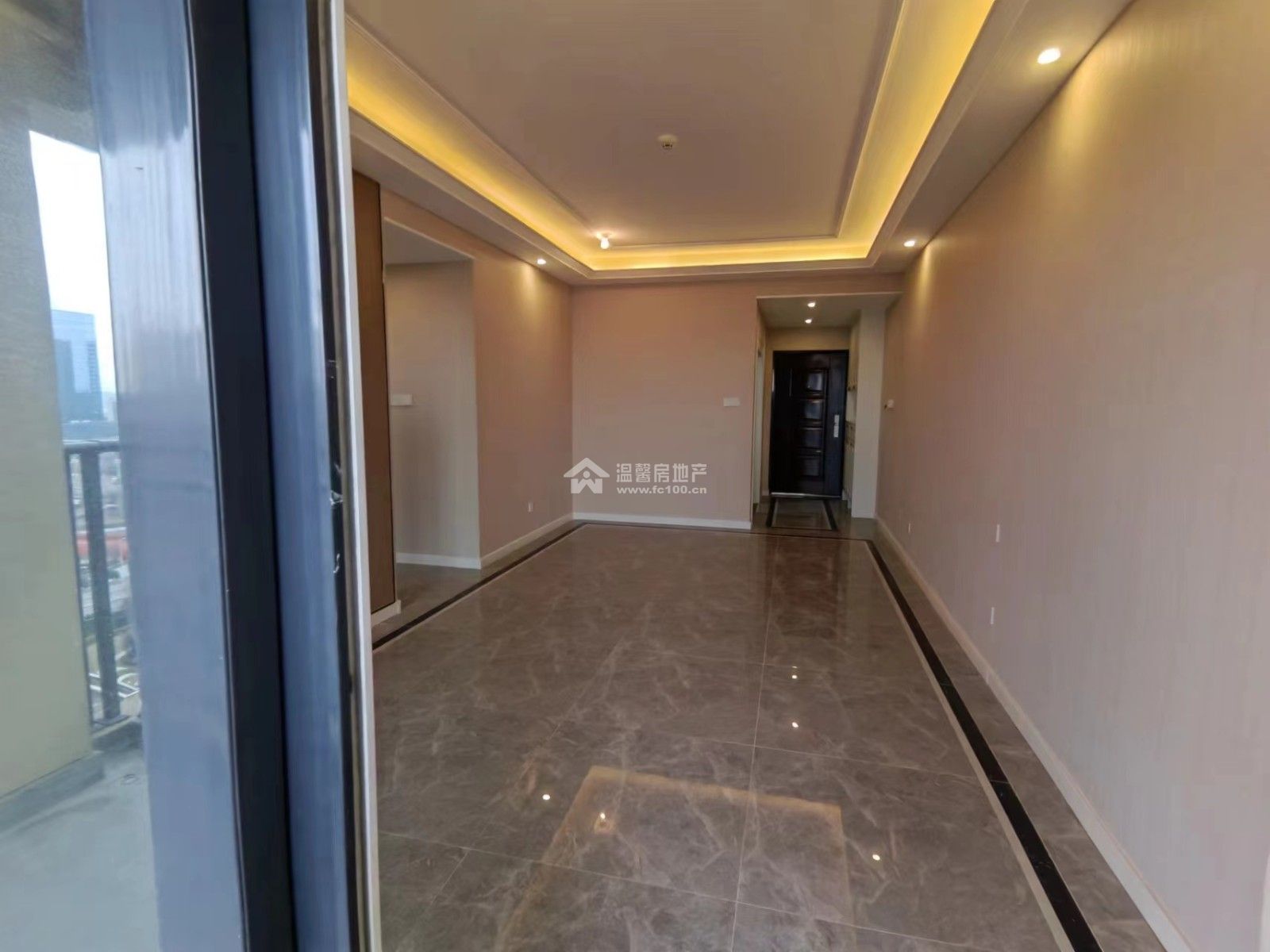 Z-17314二手房图片