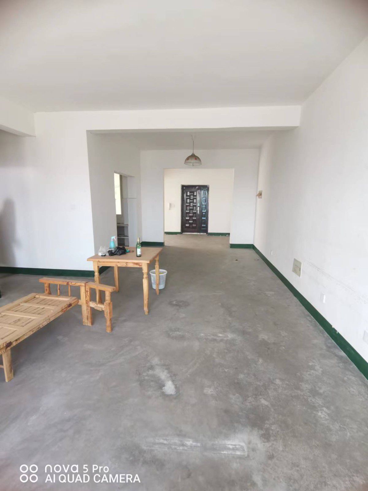 Z-17518二手房图片