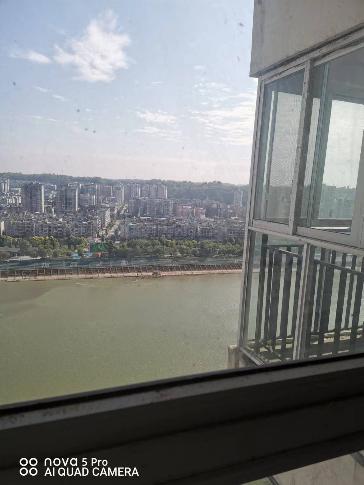 Z-17518二手房图片