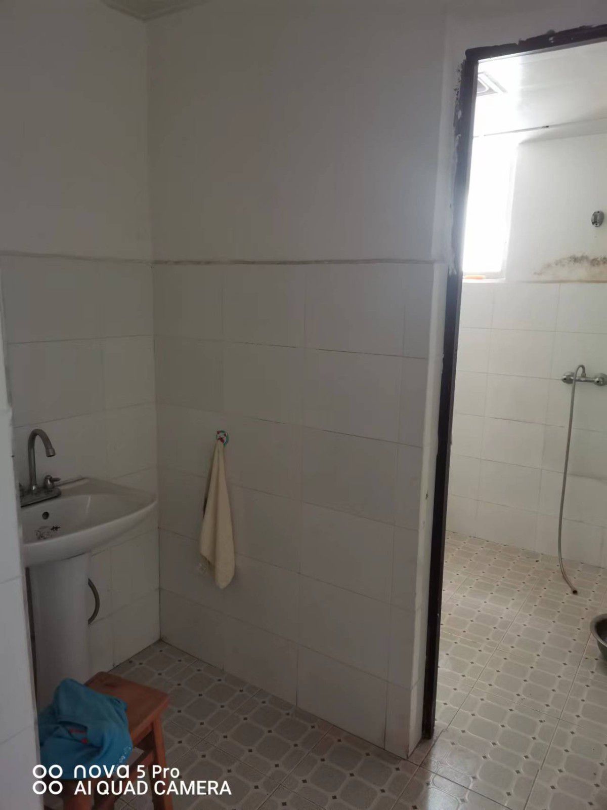 Z-17518二手房图片