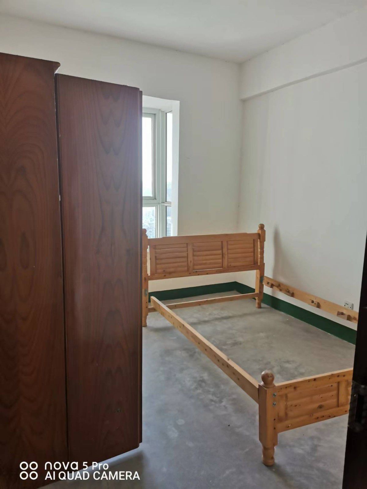 Z-17518二手房图片