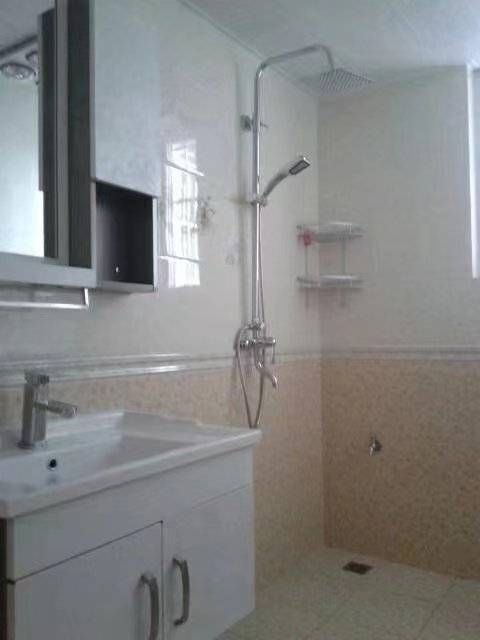 Z-17725二手房图片