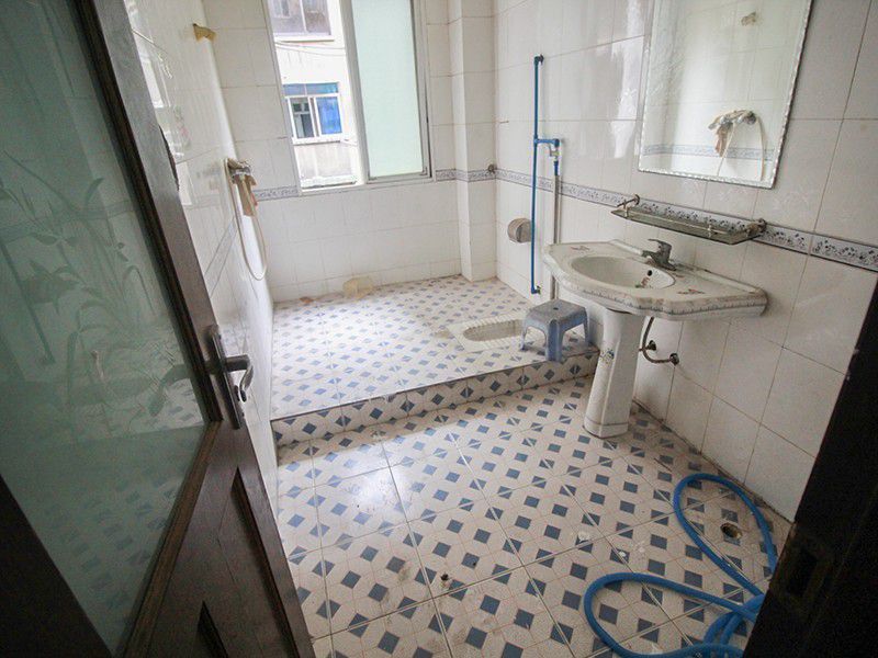 Z-17770二手房图片