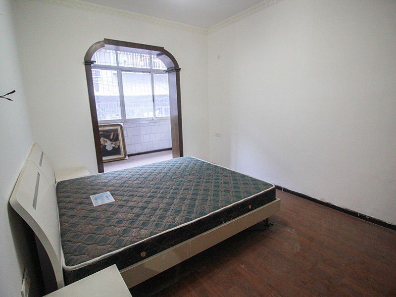 Z-17770二手房图片