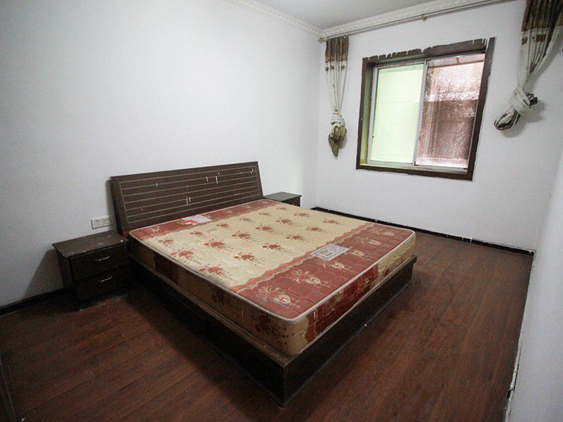 Z-17770二手房图片