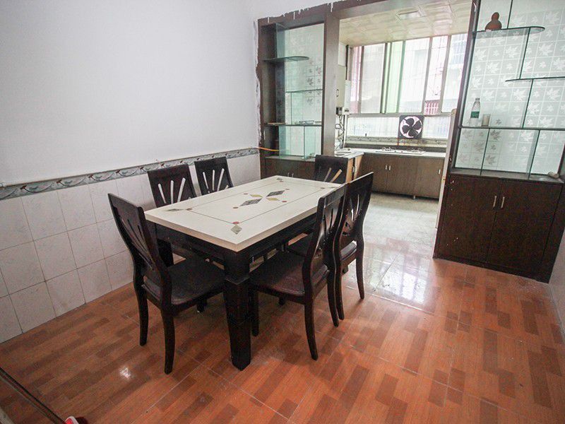 Z-17770二手房图片