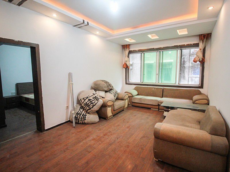 Z-17770二手房图片