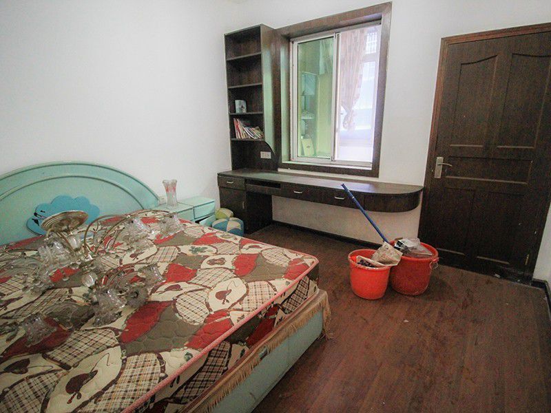 Z-17770二手房图片