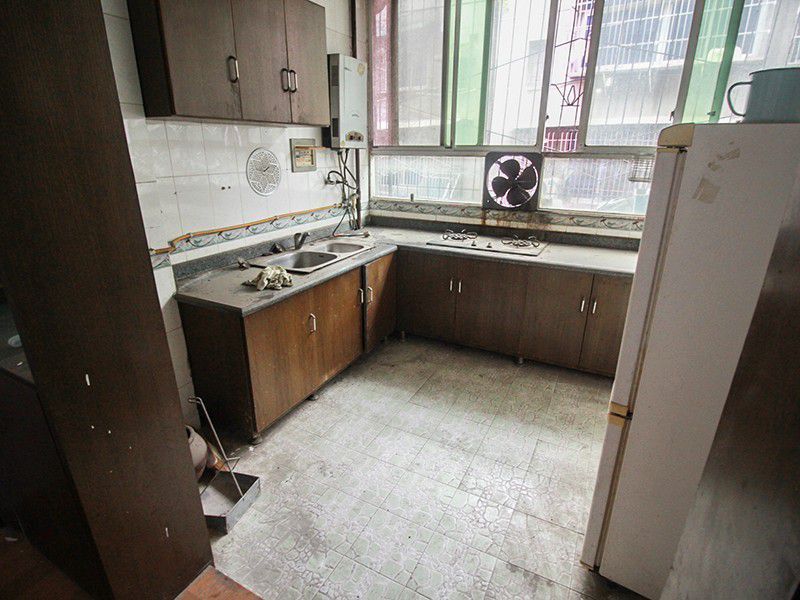 Z-17770二手房图片