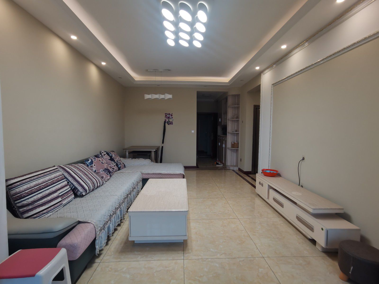 Z-17810二手房图片