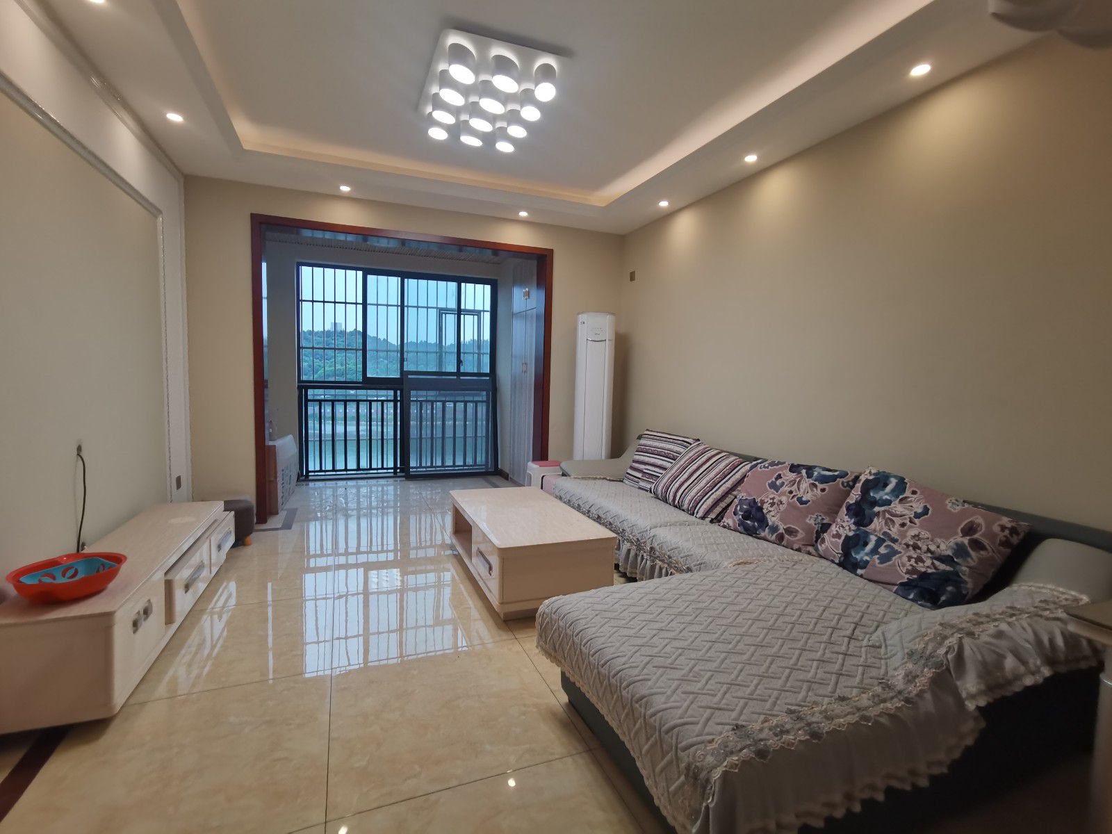 Z-17810二手房图片