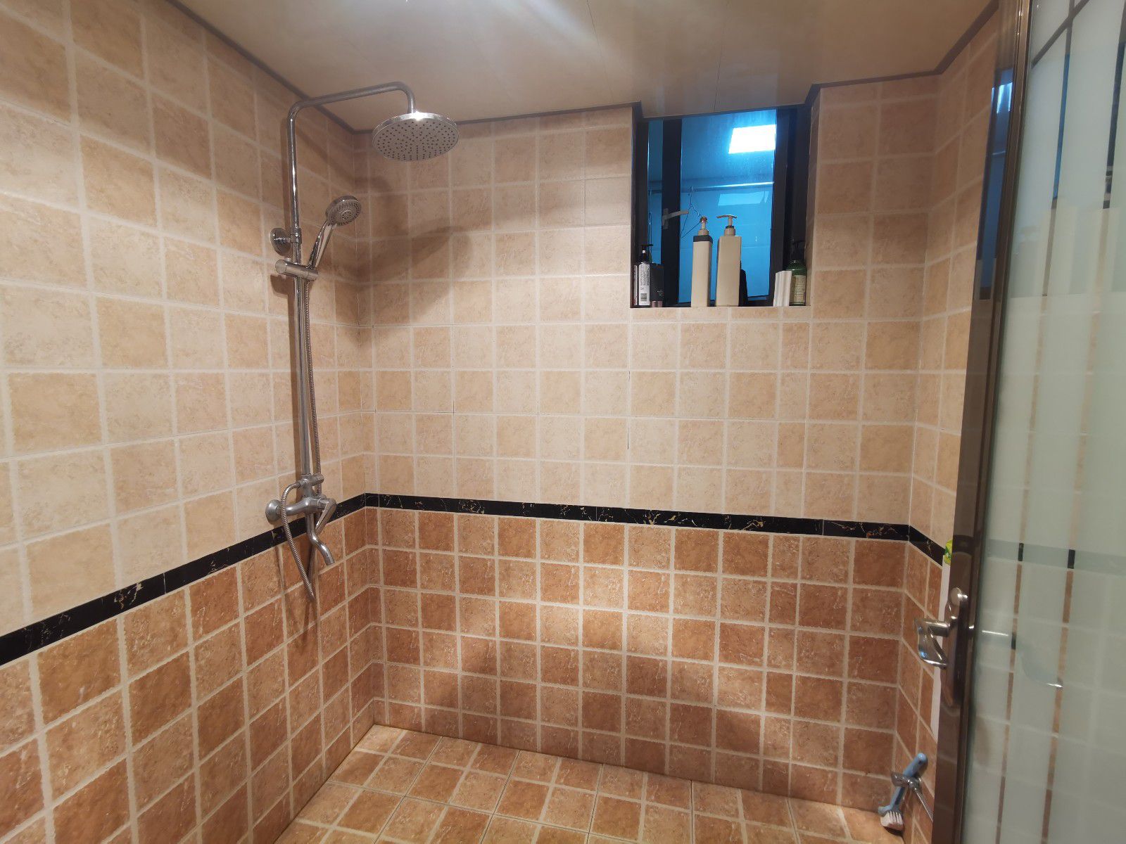 Z-17810二手房图片