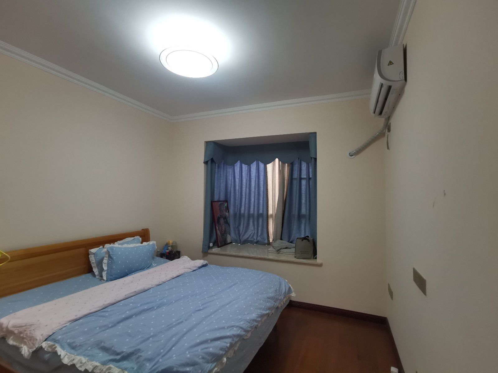 Z-17810二手房图片