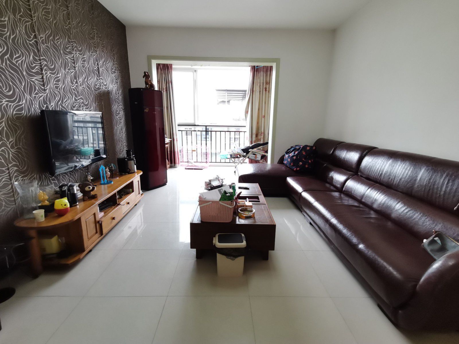 Z-17995二手房图片