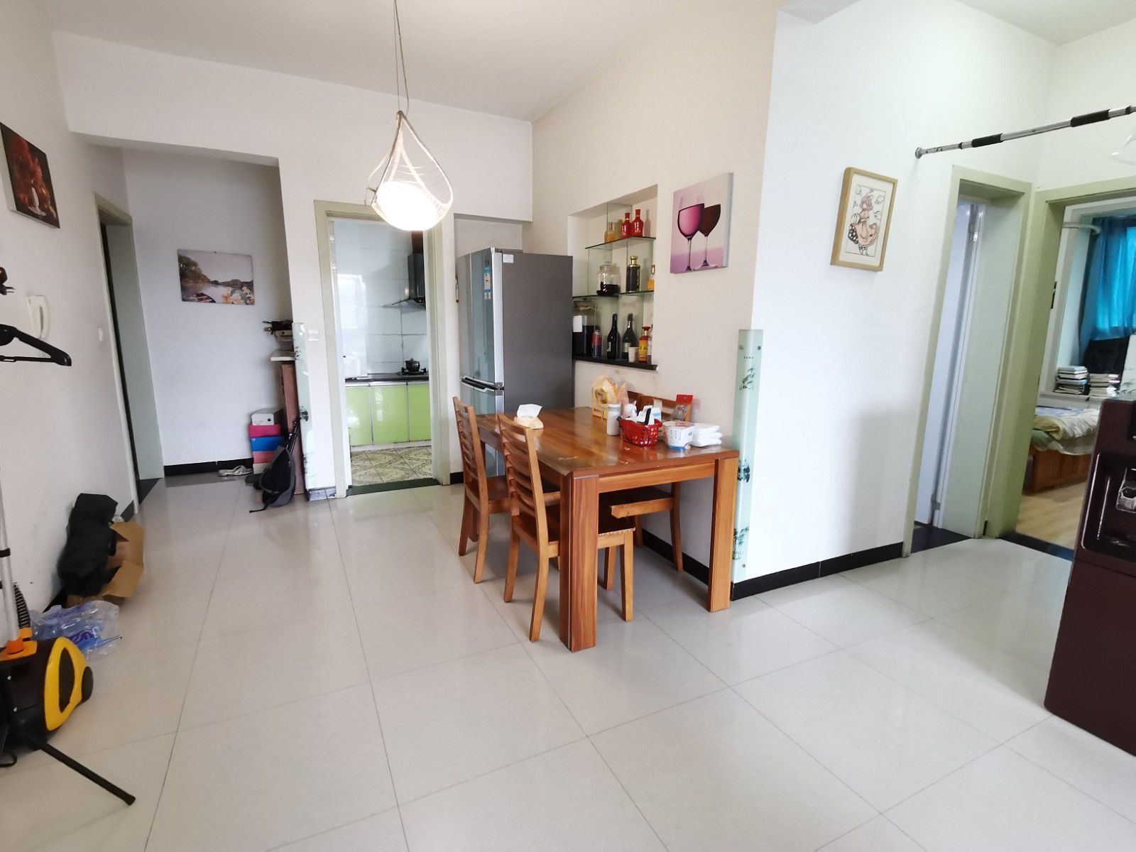 Z-17995二手房图片