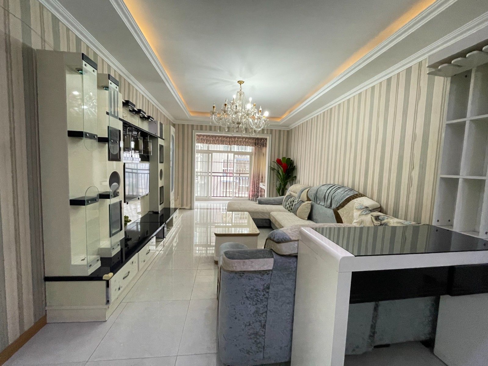 Z-18344二手房图片