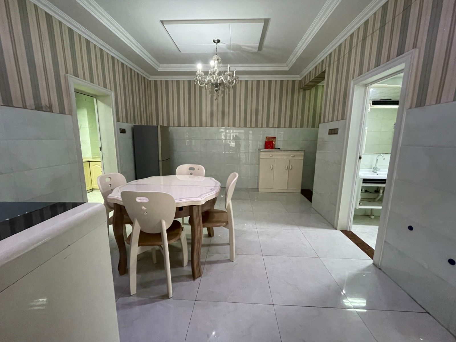 Z-18344二手房图片