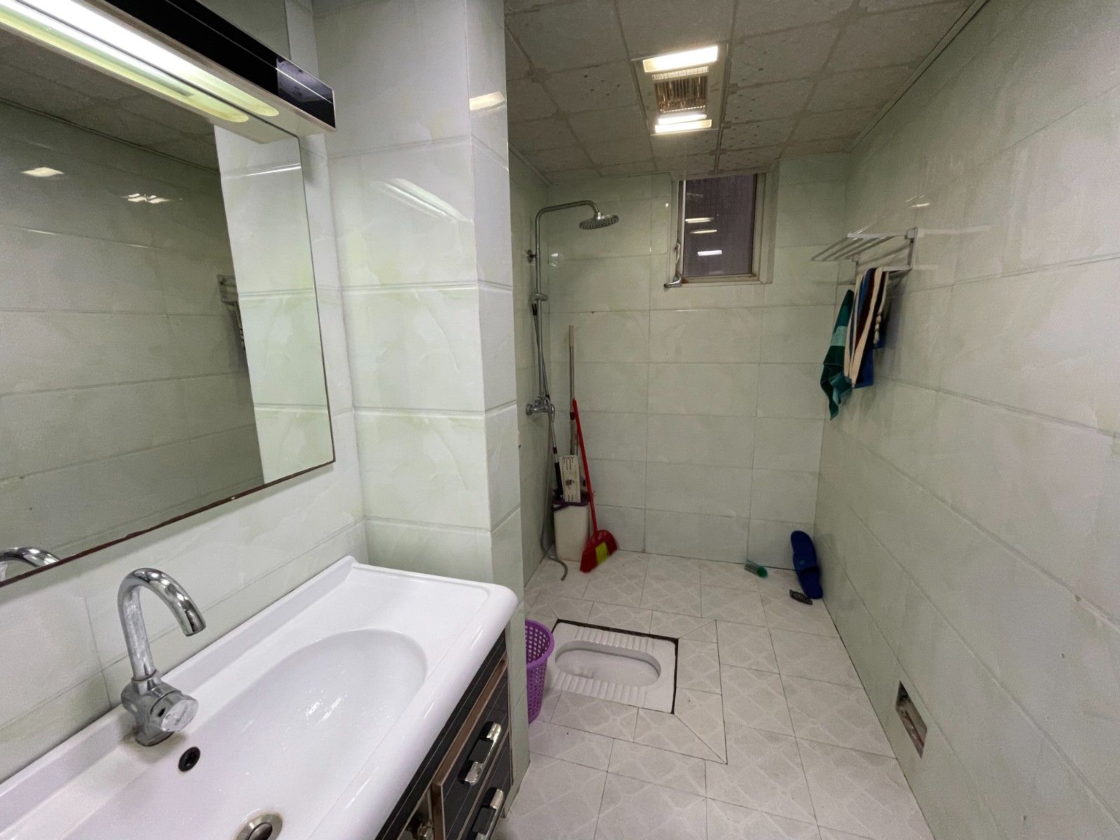 Z-18344二手房图片