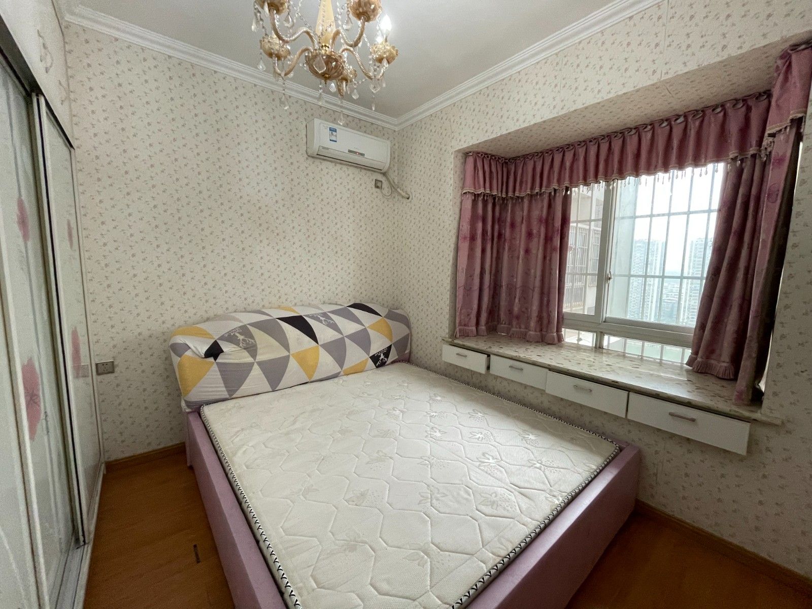 Z-18344二手房图片