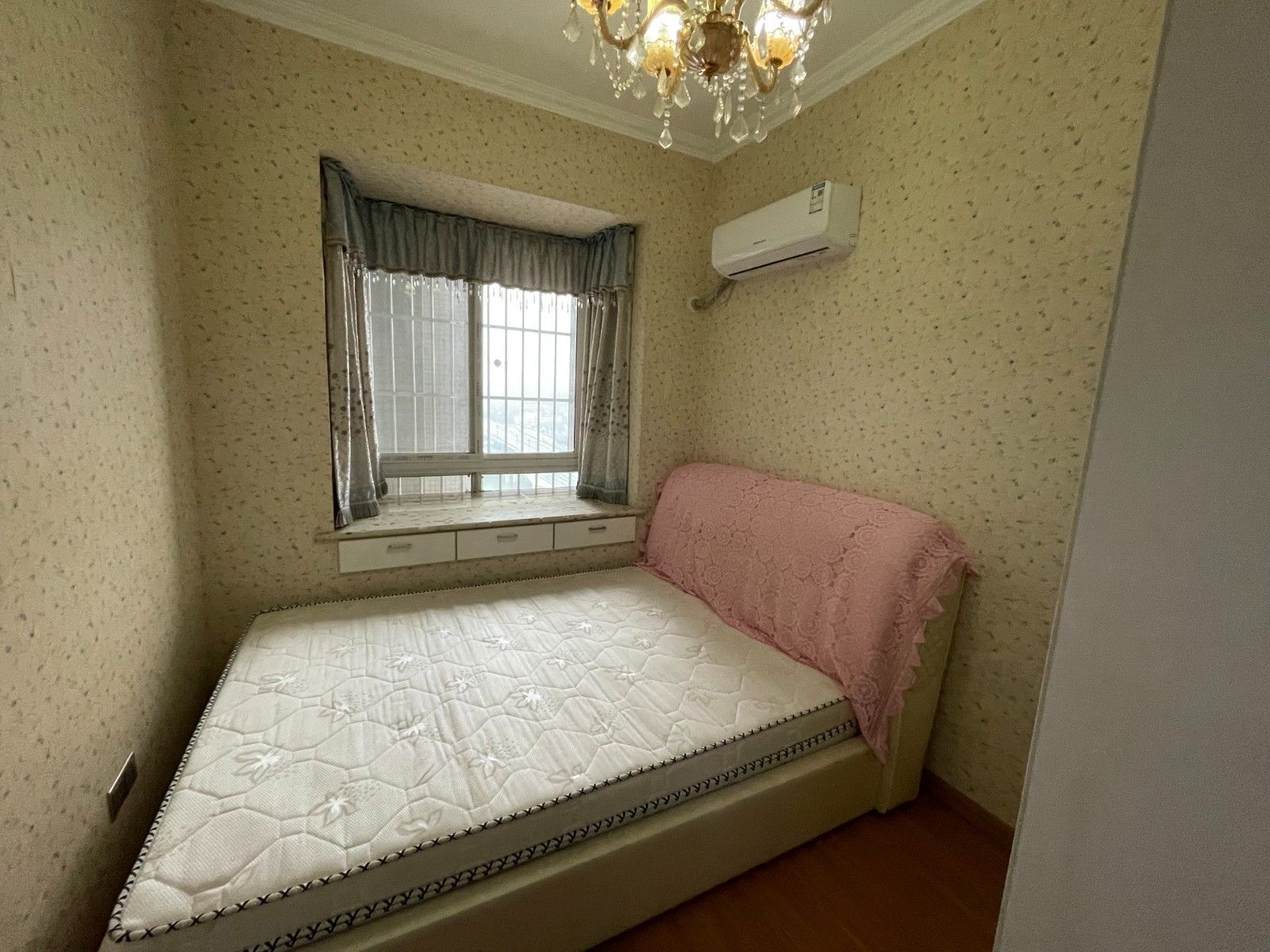 Z-18344二手房图片