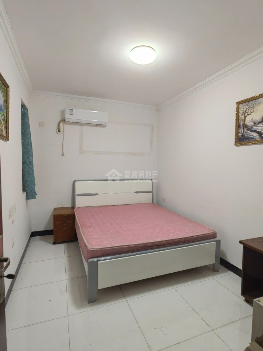 Z-18546二手房图片