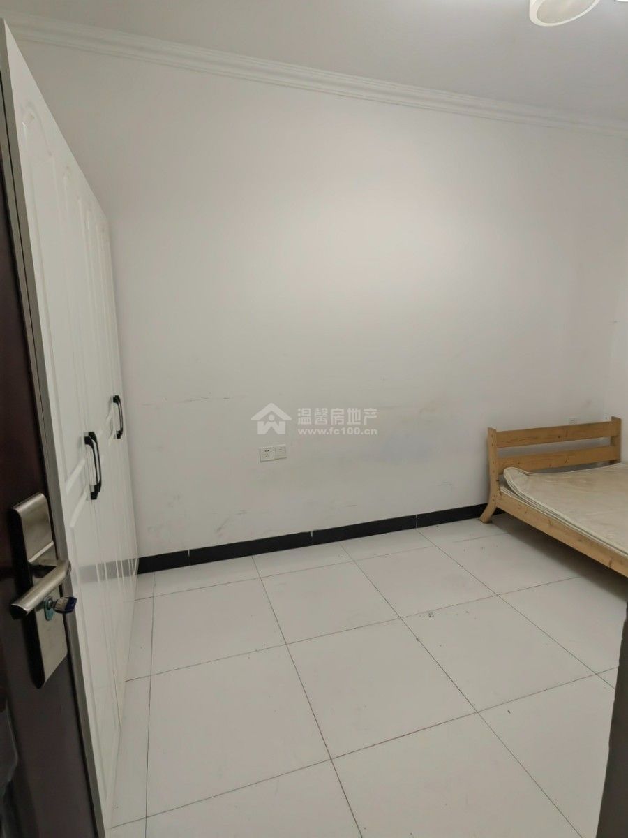 Z-18546二手房图片